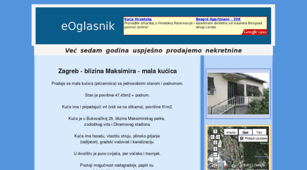 35.eoglasnik.com