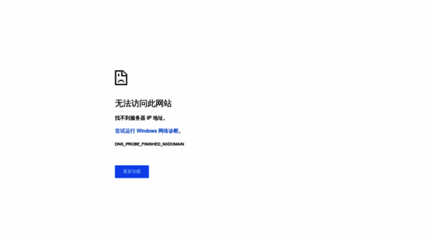 35025.com