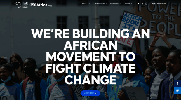 350africa.org