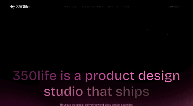 350life.com