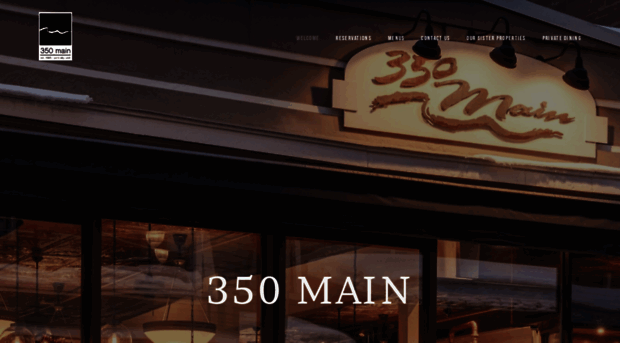 350main.com