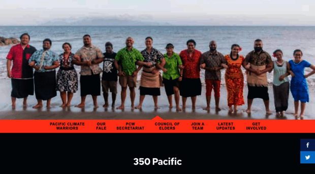 350pacific.org
