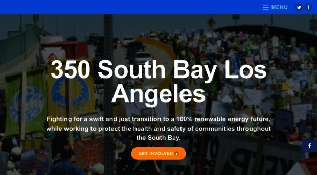 350southbaylosangeles.com