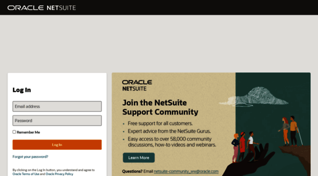 3517206.extforms.netsuite.com