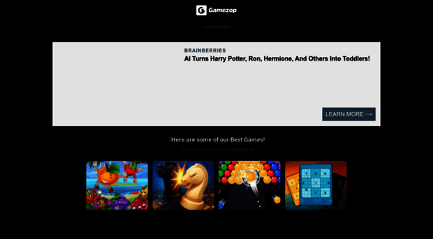 3518.play.gamezop.com