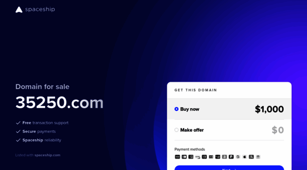 35250.com