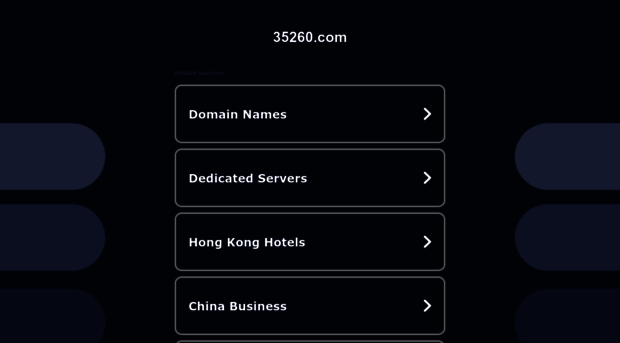 35260.com