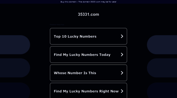 35331.com