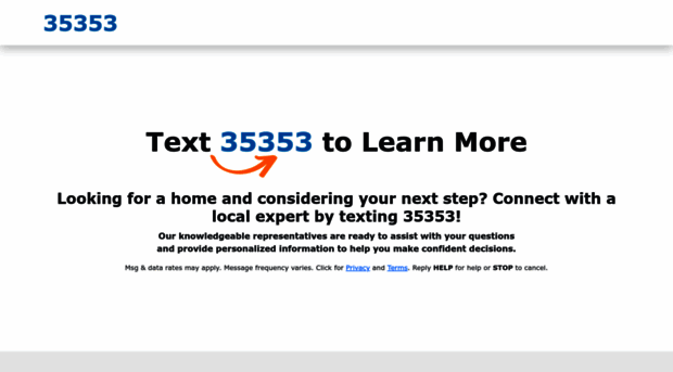 35353.com