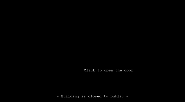 3537.org