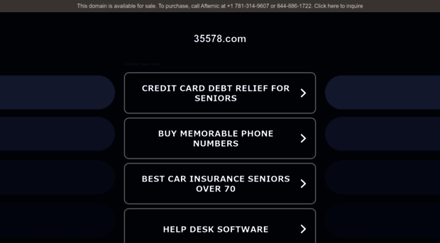 35578.com
