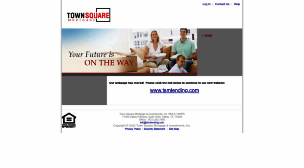 3565522687.mortgage-application.net