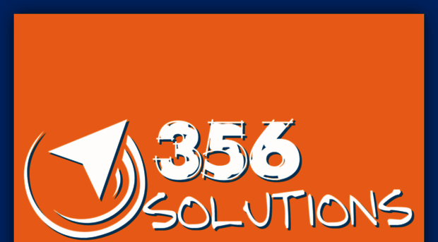 356solutions.com