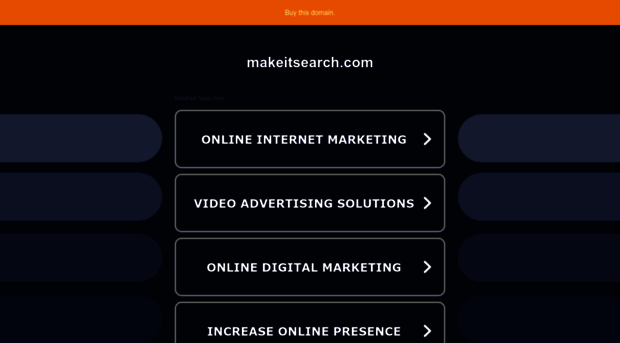3570.us.makeitsearch.com
