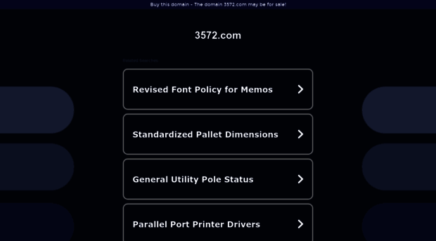 3572.com