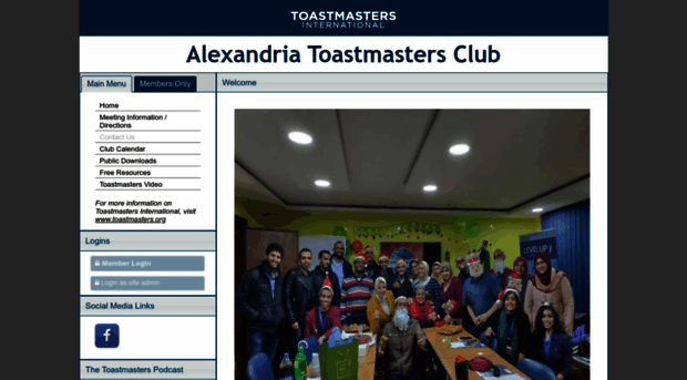 3587556.toastmastersclubs.org