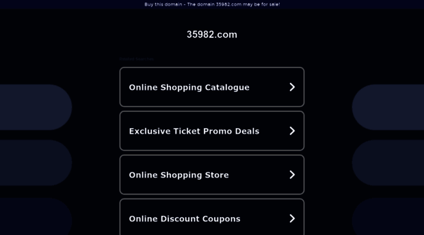 35982.com