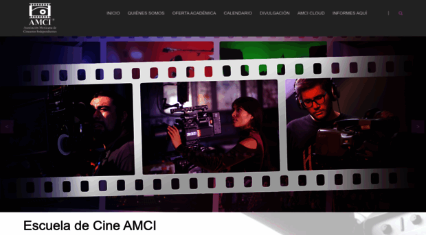 35cine.com.mx