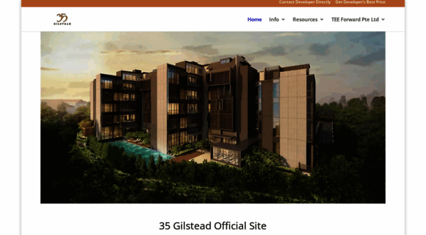 35gilstead.sg