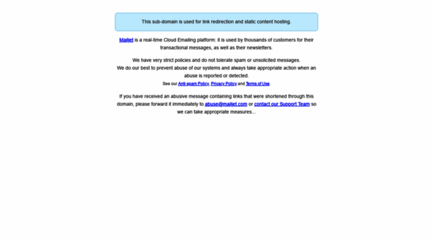 35nl.r.mailjet.com