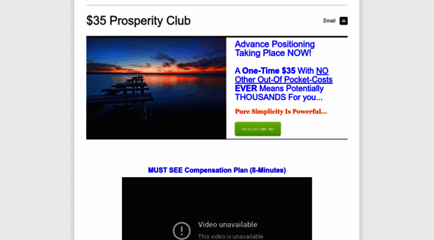35prosperityclubteam.weebly.com