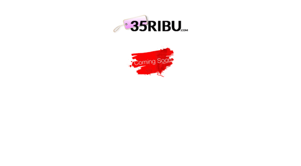 35ribu.com