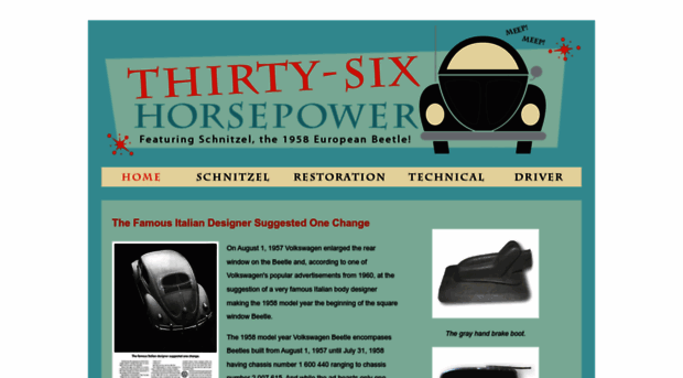 36-hp.com