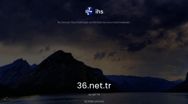 36.net.tr