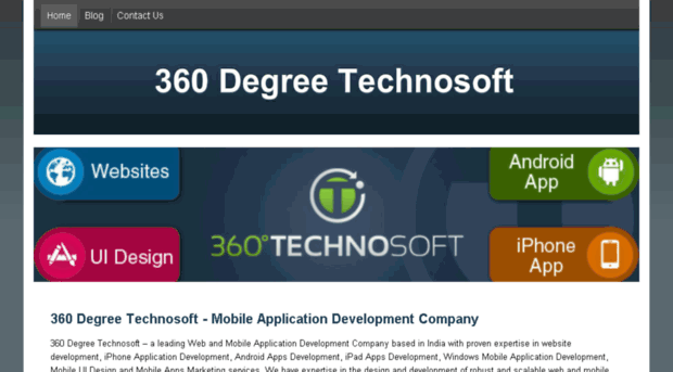 360-degree-technosoft.snappages.com