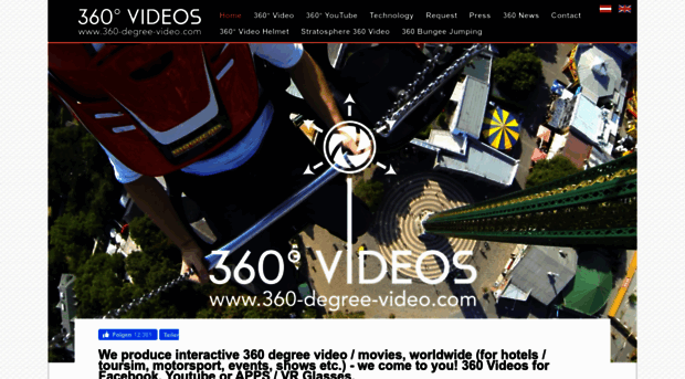 360-degree-video.com