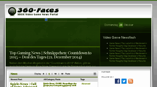 360-faces.de
