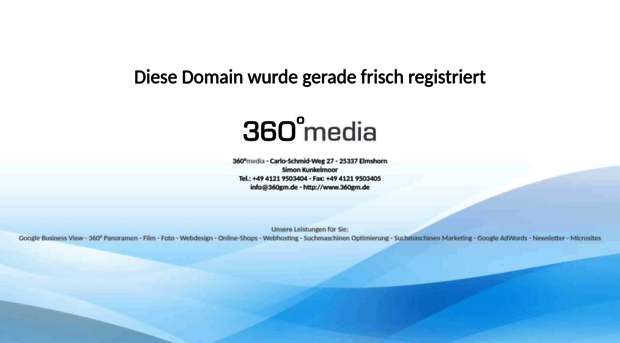 360-grad-rundgang.de