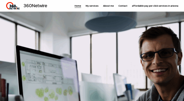 360-netwire.webnode.com