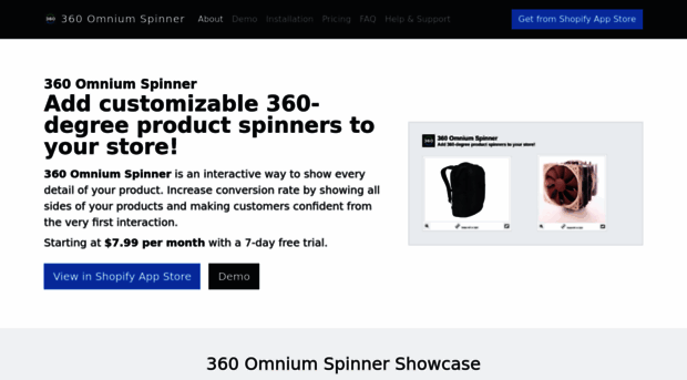 360-product-spinner.develic.com