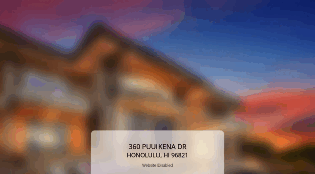360-puuikena-dr.showthisproperty.com