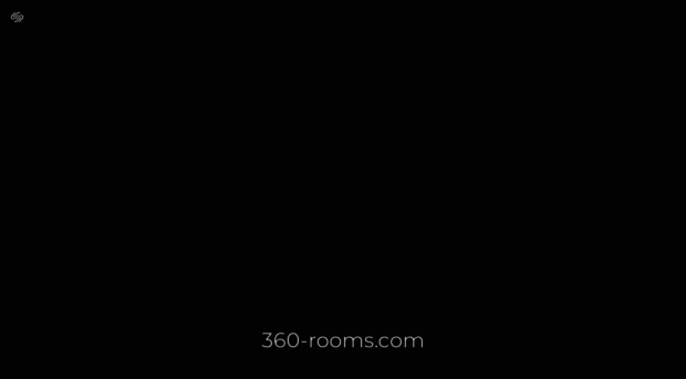 360-rooms.com