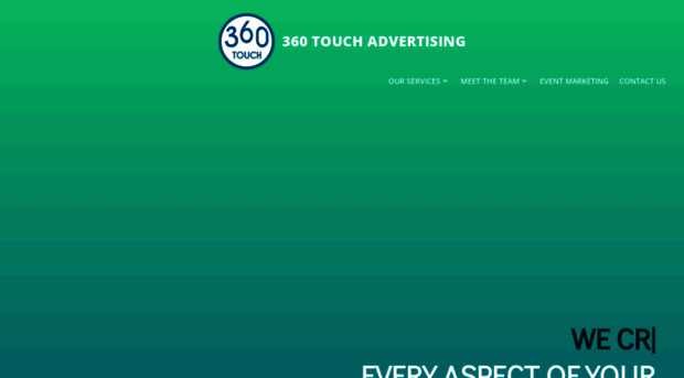 360-touch.com