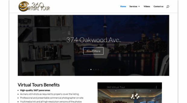 360-virtualtour.ca