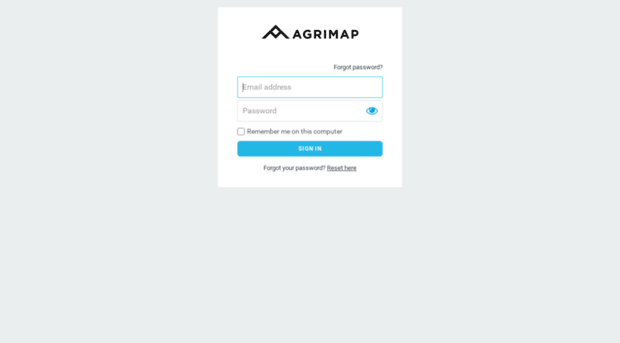 360.agrimap.com