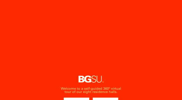 360.bgsu.edu