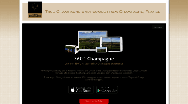 360.champagne.fr