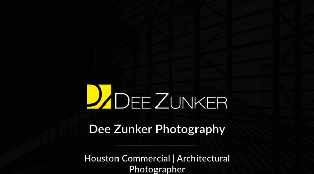 360.deezunkerphotography.com