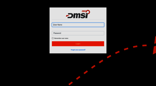 360.dmsi.com