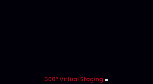 360.ht