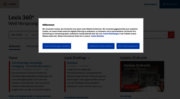 360.lexisnexis.at
