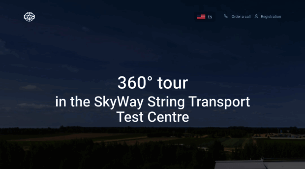 360.skyway-capital.com