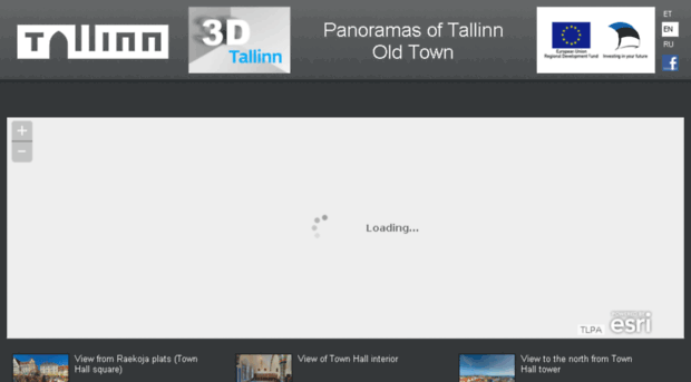 360.tallinn.ee