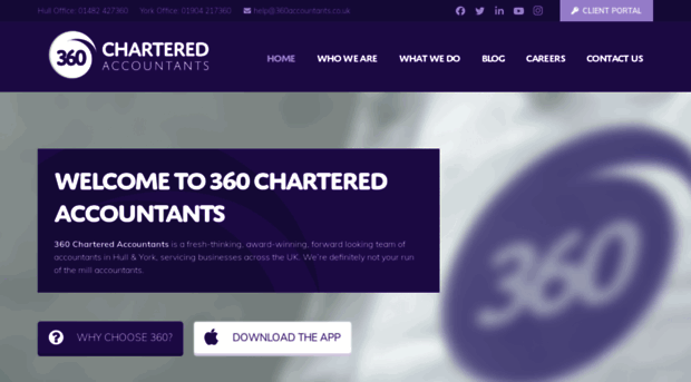 360accountants.co.uk