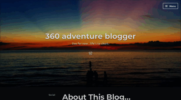 360adventureblog.wordpress.com