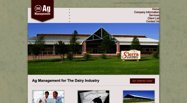 360agmgt.com